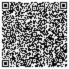 QR code with Empire Moving Systems contacts