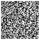 QR code with Aquarius Whirlpool Baths contacts