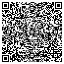 QR code with Wireless Advisors contacts