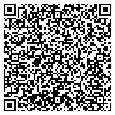 QR code with Creative Styles contacts