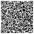 QR code with Master Brewers Assoc of A contacts
