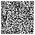 QR code with Shell contacts
