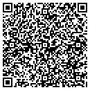 QR code with Consulting Group Inc contacts