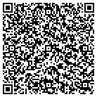 QR code with Meyer S G Group LLC contacts