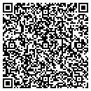 QR code with Norco Construction contacts