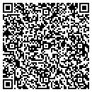 QR code with Phyllis Elaine Kaiser contacts