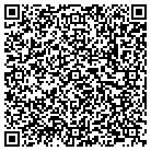 QR code with Blue Tree Custom Packaging contacts