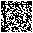 QR code with Daniel & Assoc contacts