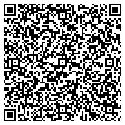 QR code with Gilbert Family Dentistry contacts
