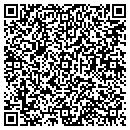 QR code with Pine Creek CD contacts