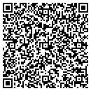 QR code with Second & Pine contacts