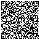 QR code with J & D Capitol Mgmt contacts