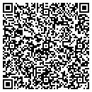 QR code with Salon Miroir Toi contacts