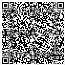 QR code with Columbia River Associates contacts