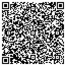 QR code with Blimpie Subs & Salads contacts