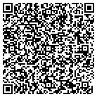 QR code with Public Works Trust Fund contacts