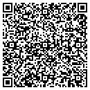 QR code with Button Box contacts
