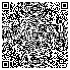QR code with Realtime Performance contacts