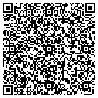 QR code with North Thurston School Dst 3 contacts