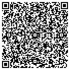 QR code with Private Land Development contacts