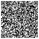 QR code with Bridge Maintenance & Operation contacts