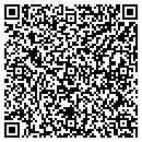QR code with Aovu Jasengnou contacts