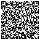QR code with E&P Enterprises contacts