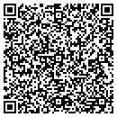 QR code with Portrait Studio contacts