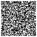 QR code with Needles & Pins contacts