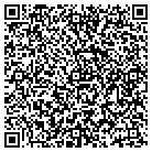 QR code with Michael J Reabold contacts
