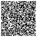 QR code with Larson Robert A contacts
