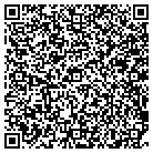 QR code with Discount Muffler Center contacts