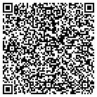 QR code with Sunshine Physiclly Handicapp contacts