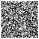 QR code with Pizza Hut contacts