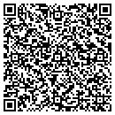 QR code with Thom Naumann Design contacts
