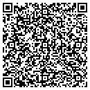 QR code with Bert Crane Ranches contacts