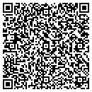 QR code with La Center Main Office contacts