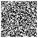 QR code with Precision Hauling contacts