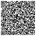 QR code with Good Shepherd Non-Denomination contacts