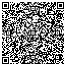 QR code with Cats Meow contacts