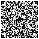 QR code with Sprinting Press contacts