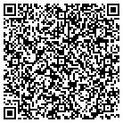 QR code with Port Townsend Building Inspctn contacts