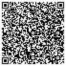 QR code with Custom Formulations Inc contacts