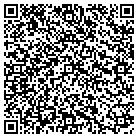 QR code with Constructive Creation contacts