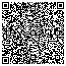 QR code with Anns Dolls contacts