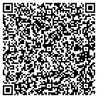 QR code with Ellen York-Image Institute contacts