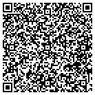 QR code with Sparklebrite Cleaners contacts