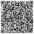 QR code with Espresso Break Inc contacts