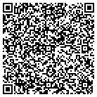 QR code with Alfred Caprio MA Piano Studio contacts