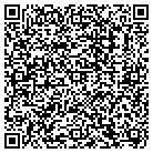 QR code with Matison and Associates contacts